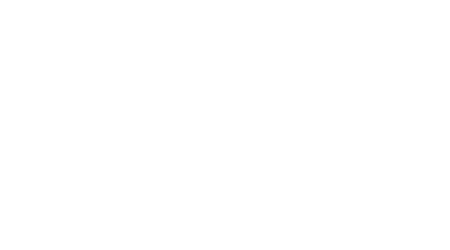 uitsparingsmaat stalen deuren