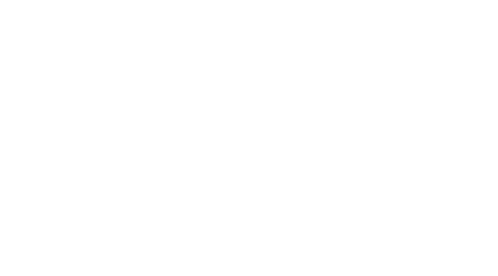 uitsparingsmaat stalen taatsdeur