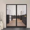 dubbele stalen taatsdeur premium 02