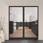 dubbele stalen taatsdeur premium 02
