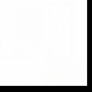 melkglas