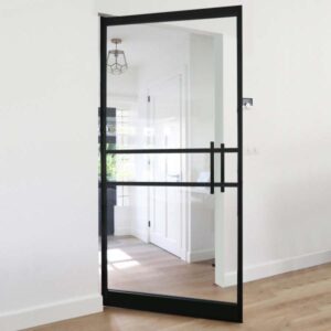 Stalen Taatsdeur - Premium02 - 2425 x 916