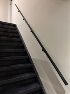 jordy-van-asselt-29228