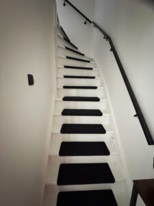 markenlies-quicknet-nl