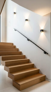 stalen-trapleuning-rechthoek-open-trap-01