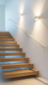 stalen-trapleuning-rechthoek-wit-open-trap-02